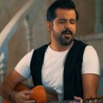 Soheil Rahmani Daste Khudam nist Guitar Version